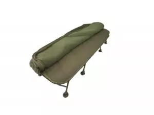 Trakker Products Trakker Lehátko - RLX 8 Leg Bed System