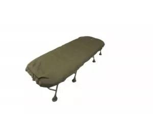 Trakker Products Trakker Lehátko - RLX 8 Leg Bed System