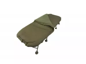 Trakker Products Trakker Lehátko - RLX 8 Leg Bed System