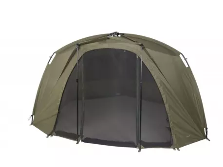 Trakker Products Trakker Moskytiérový panel - Tempest Brolly 100 T Insect Panel