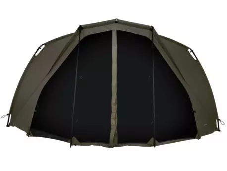 Trakker Products Trakker Moskytiérový přední panel - Tempest Advanced 150 Magnetic Insect Panel