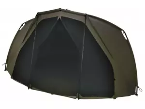 Trakker Products Trakker Moskytiérový přední panel - Tempest Advanced 150 Magnetic Insect Panel