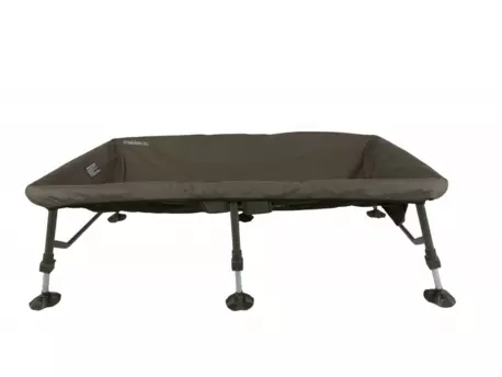 Trakker Products Trakker Podložka - Sanctuary Cradle