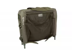 Trakker Products Trakker Podložka - Sanctuary Cradle