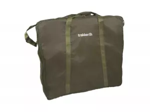 Trakker Products Trakker Podložka - Sanctuary Cradle