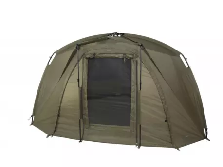 Trakker Products Trakker Přední panel - Tempest Brolly 100 T Full Infill Panel