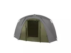 Trakker Products Trakker Přední panel - Tempest Brolly 100 T Full Infill Panel