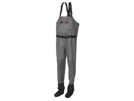 DAM Prsačky DRYZONE BREATHABLE CHESTWADER