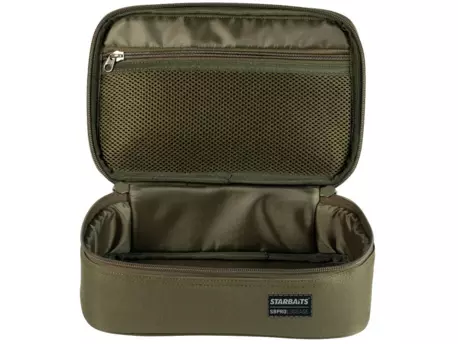 STARBAITS PRO Accessories Bag