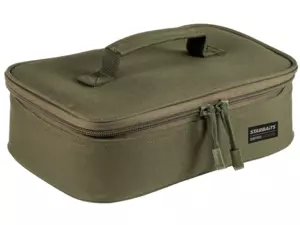 STARBAITS PRO Accessories Bag