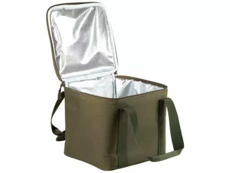 STARBAITS PRO Cooler Bag M