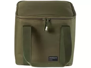 STARBAITS PRO Cooler Bag M