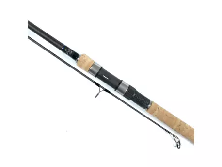 Free Spirit Hi-S 10'/11' pruty - Hi-S 10' 3,0m 3,25lb 40mm korek 