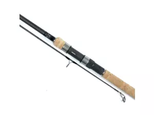 Free Spirit Hi-S 10'/11' pruty - Hi-S 10' 3,0m 3,25lb 40mm korek 