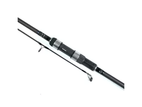 Free Spirit Hi-S 10'/11' pruty - Hi-S 10' 3,0m 3,25lb 40mm