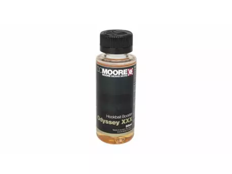 CC Moore Odyssey XXX - Spray booster 50ml