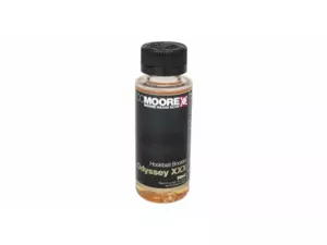 CC Moore Odyssey XXX - Spray booster 50ml