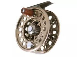 SHIMANO Naviják muškařský BIOCRAFT XT 78