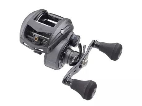 ABU GARCIA REVO TORO BEAST 61