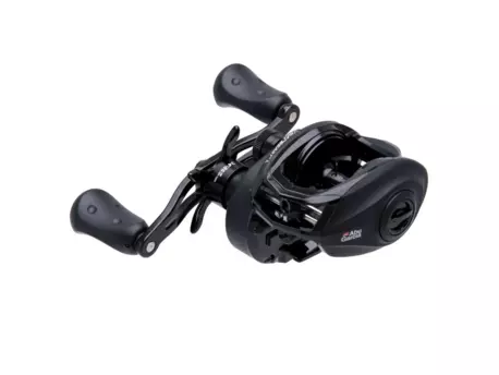 ABU GARCIA REVO BEAST X LP LH VÝPRODEJ