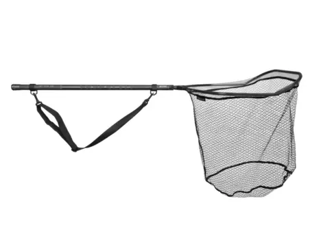 SPRO podběrák FreeStyle Landing Net