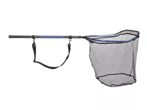 SPRO podběrák FreeStyle Landing Net