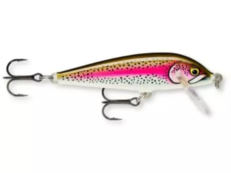 RAPALA Count Down 07 ART