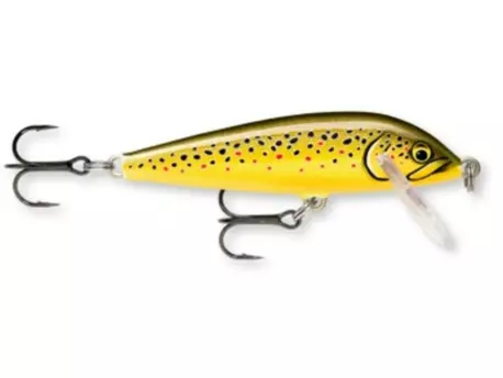 RAPALA Count Down 05 ATR