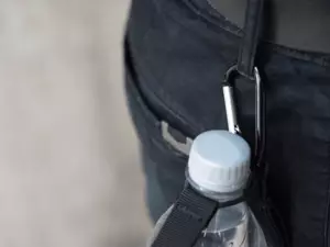 SPRO držák FreeStyle hydrate Bottle Holder VÝPRODEJ