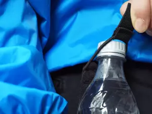 SPRO držák FreeStyle hydrate Bottle Holder VÝPRODEJ