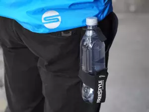 SPRO držák FreeStyle hydrate Bottle Holder VÝPRODEJ