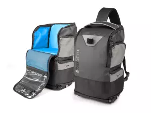 SPRO batoh FreeStyle Backpack 25