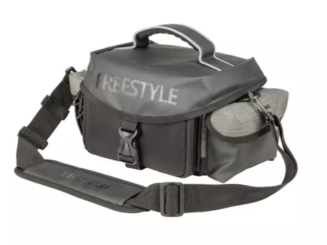 SPRO taška FreeStyle Side Bag AKCE