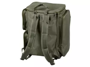 SPRO batoh C-Tec Square Backpack VÝPRODEJ