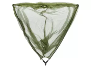 SPRO podběrák C-Tec Carp Net Glass + Handle 1,8 m COMBO