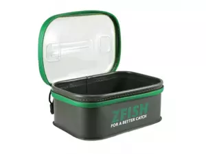 ZFISH Box Waterproof Storage Box S