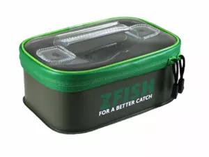 ZFISH Box Waterproof Storage Box S