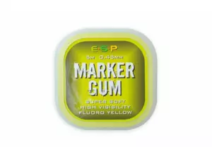 ESP markerovací guma Marker Gum Yellow