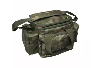 ESP taška Carryall Medium 35l Camo