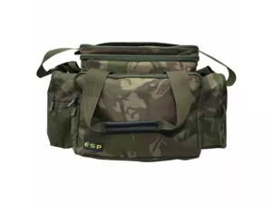 ESP taška Carryall Medium 35l Camo