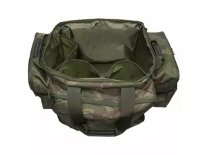 ESP taška Carryall Medium 35l Camo