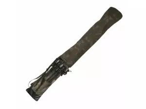 ESP obal 3 Rod Quiver & Sleeve Camo