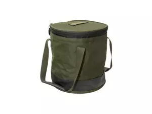 ESP taška Specialist Bait Bucket Small