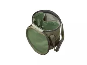 ESP taška Specialist Bait Bucket Small