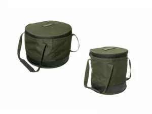 ESP taška Specialist Bait Bucket Small