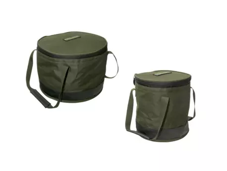 ESP taška Specialist Bait Bucket Large