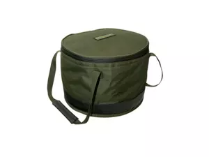 ESP taška Specialist Bait Bucket Large