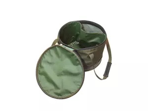 ESP taška Specialist Bait Bucket Large