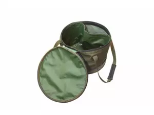 ESP taška Specialist Bait Bucket Large