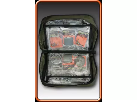 ESP pouzdro Bits Bag Camo